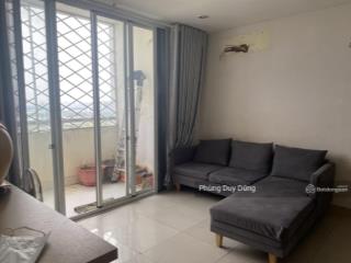 Bán căn hộ đẹp xuất sắc 3pn, 92m2, 2,5 tỷ tại a.view, nguyễn văn linh, bình chánh, hcm