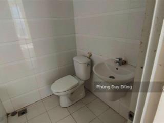 Cho thuê c/c terra rosa khang nam, 11 triệu/tháng, dt 127m2, 3pn, 2wc, ntđđ.