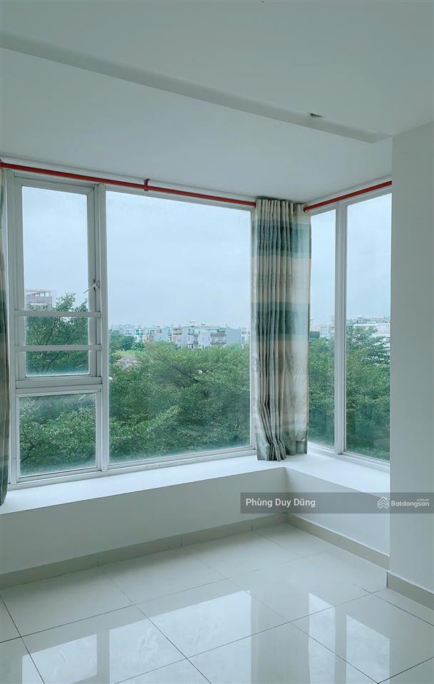 Chính chủ cho thuê căn hộ terra rosa khang nam kdc 13e intresco, 3pn có ntdd giá 10tr.