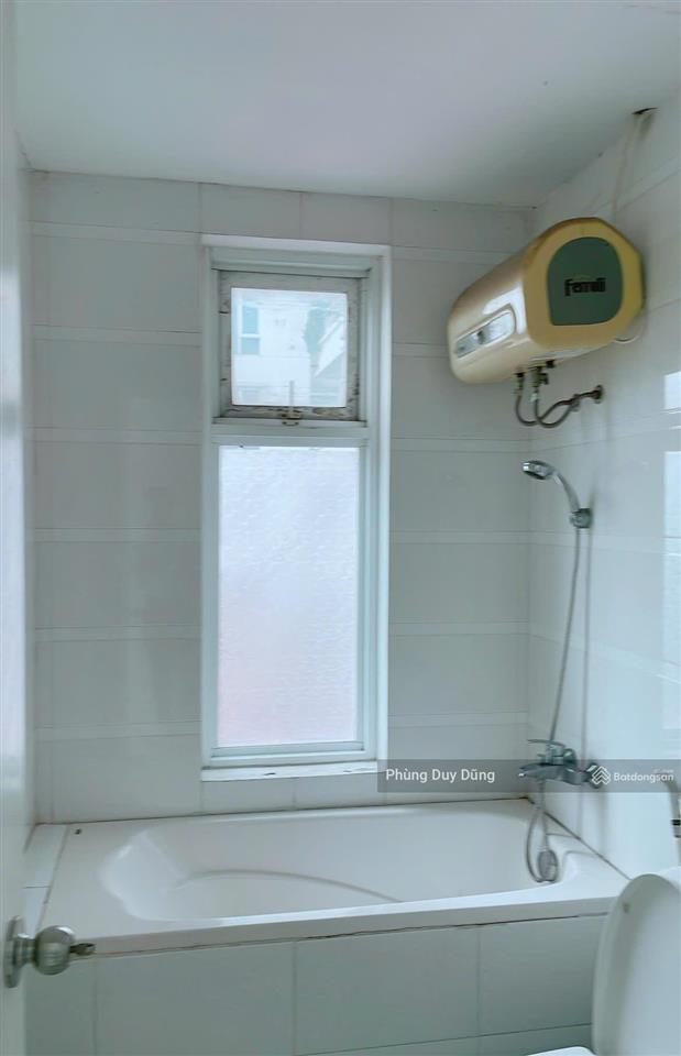 Chính chủ cho thuê căn hộ terra rosa khang nam kdc 13e intresco, 3pn có ntdd giá 10tr.
