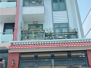 Bán gấp căn nhà phố kdc 13e làng việt kiều đối diện công viên, giá 7,5 tỷ