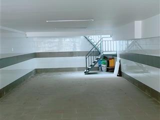 Bán căn nhà phố đẹp nhất dự án 13e intresco đường nguyễn văn linh