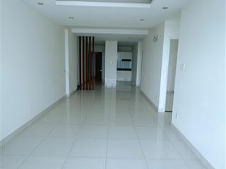 Bán căn hộ terra rosa khang nam 92m, lầu cao, nhà trống, giá tốt