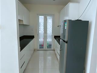 Cho thuê căn hộ tera rosa khang nam 2pn giá rẻ ở ngay