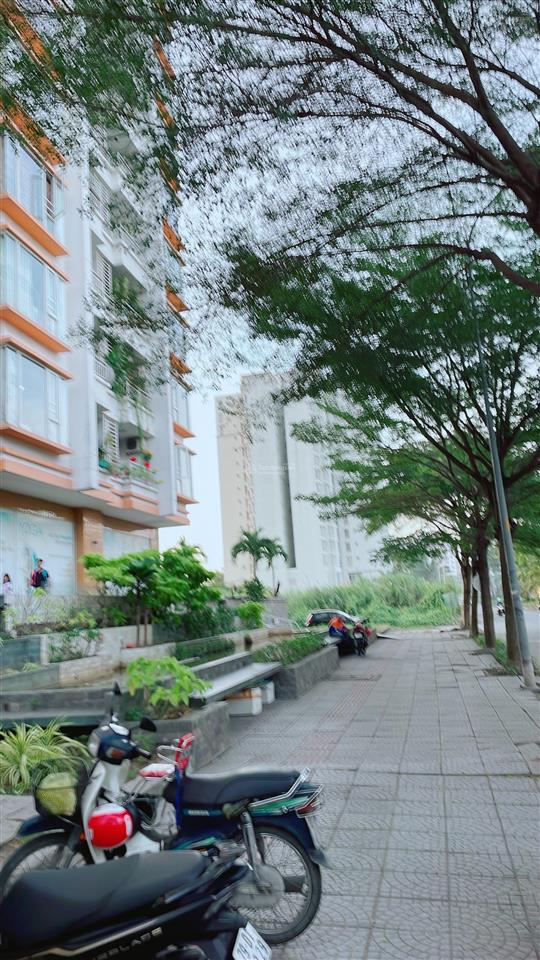 Căn hộ terra rosa khang nam một căn duy nhất 138m2 giá trong năm