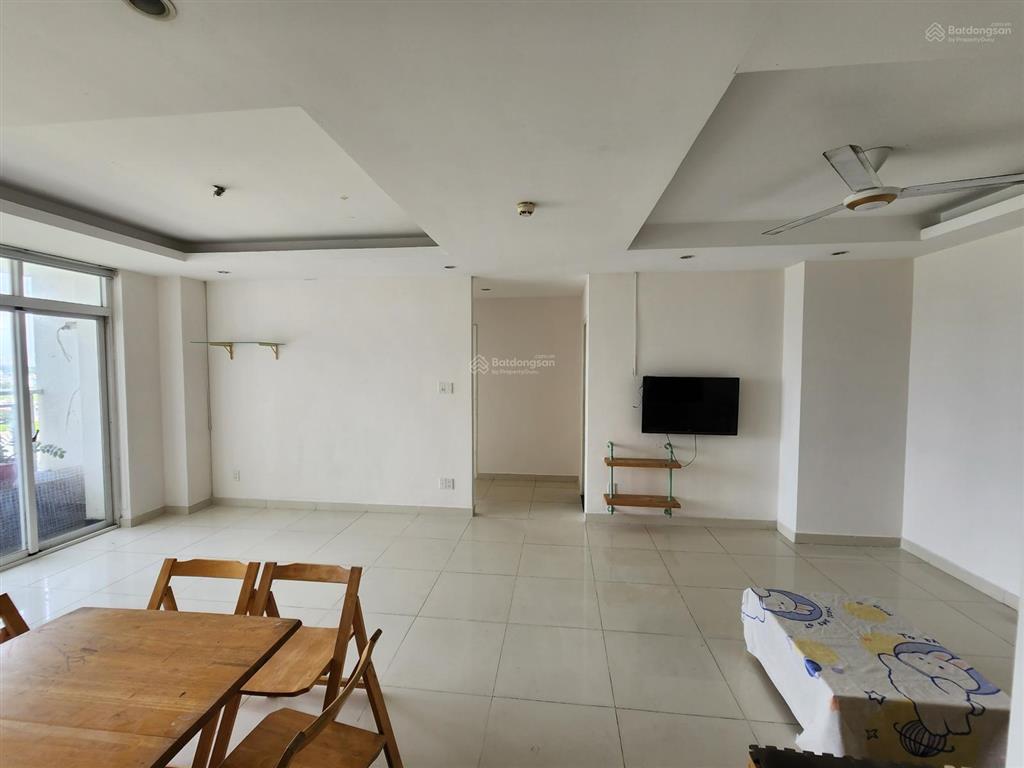 Căn hộ terra rosa khang nam một căn duy nhất 138m2 giá trong năm