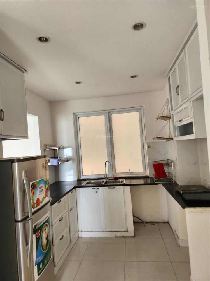 Căn hộ terra rosa khang nam một căn duy nhất 138m2 giá trong năm