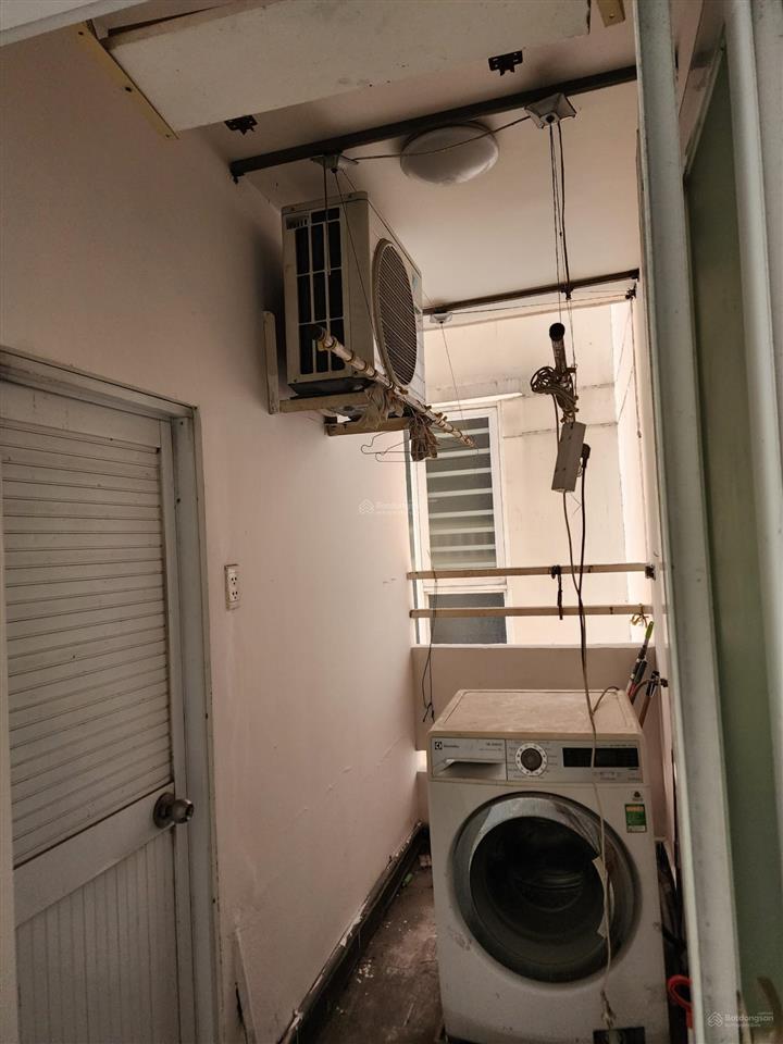 Căn hộ terra rosa khang nam một căn duy nhất 138m2 giá trong năm