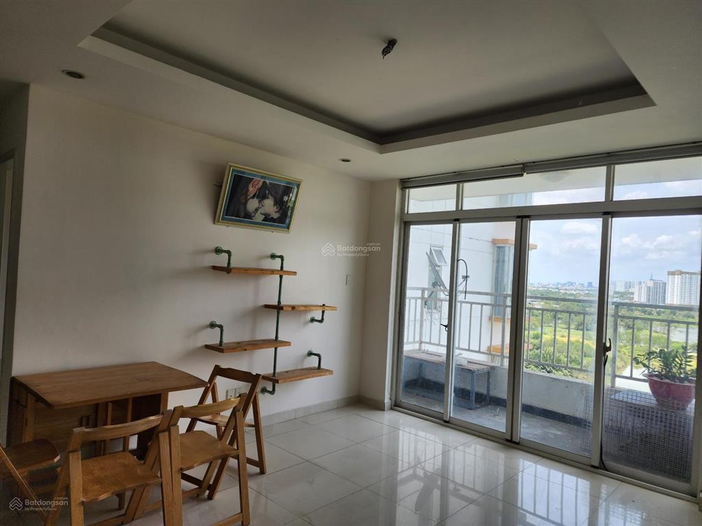 Căn hộ terra rosa khang nam một căn duy nhất 138m2 giá trong năm