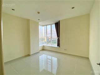 Bán căn hộ terra rosa  kdc 13e xã bình hưng tp. hcm, dt 127m2 giá rẻ