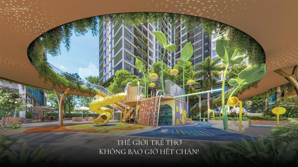 Lusso sài gòn cơ hội sở hữu suất nội bộ 2pn giá tốt. thanh toán chỉ 11%~330 triệu đến khi nhận nhà