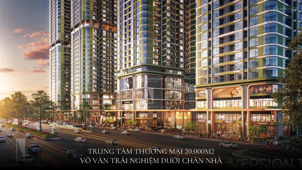 Lusso sài gòn cơ hội sở hữu suất nội bộ 2pn giá tốt. thanh toán chỉ 11%~330 triệu đến khi nhận nhà