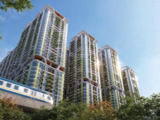 Suất nội bộ căn risa, la pura, q.lộ 13, ngay trạm dừng metro số 2  thanh toán 15% đến khi nhận nhà