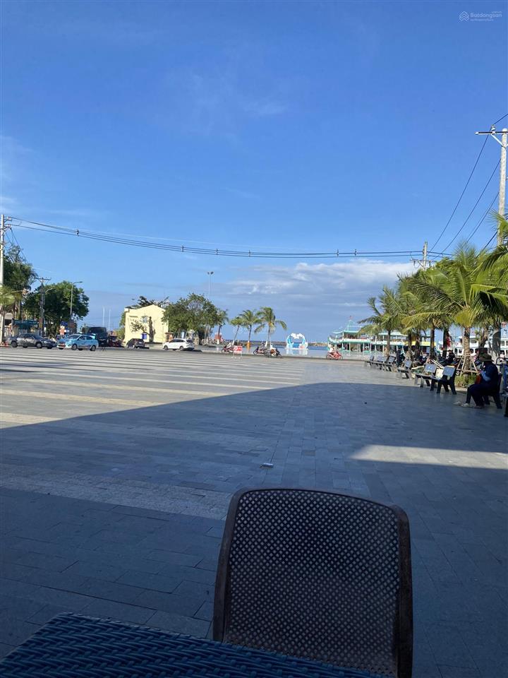 Chủ cần tiền bán nhanh bunggalo kp7 trầ hưng đạo