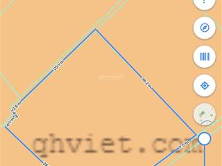 Chủ cần tiền bán nhanh bunggalo kp7 trầ hưng đạo