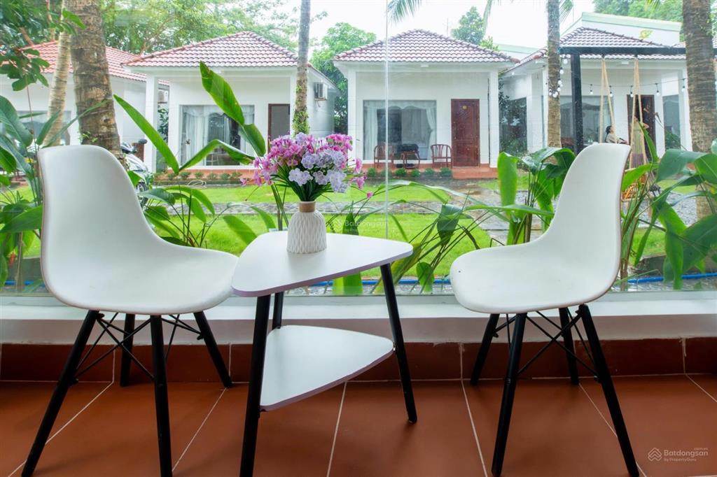 Chủ cần tiền bán nhanh bunggalo kp7 trầ hưng đạo