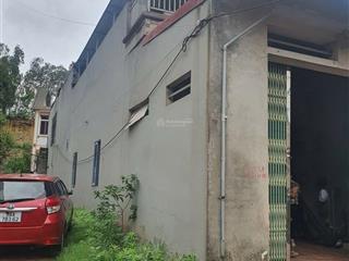 Bán nhà riêng tại xã tiền phong, yên dũng, bắc giang, 2,6 tỷ, 128m2 giá ưu đãi