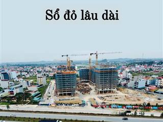 Bán gấp đất tại quang châu, 2,9 tỷ, 72 m2, uy tín