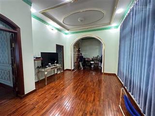 Bán biệt thự tổng 830m2 an phú q2, hcm
