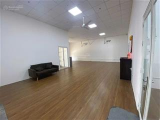 Cho thuê kho, nhà xưởng 600m2, giá tốt tại đường linh đông, thủ đức, hồ chí minh