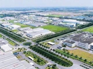 Cho thuê xưởng 2575m2 khu cnc q9,hcm