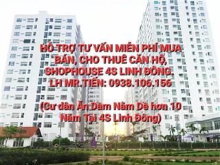 Nhanh mới kịp nha cả nhà ơi. duy nhất 1 căn góc 76m2 tầng cao giá chỉ 8.5tr. ở ngay.