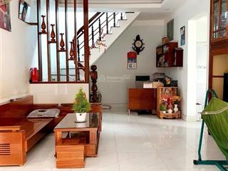 Bán nr 2pn, 2wc, 49m2,1/ ngắn quốc lộ 13 củ, hiệp bình phước, thủ đức, giá tốt