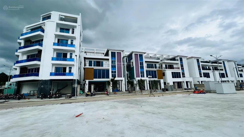 Bán nhà khu dân cư cồn tân lập, p vạn thạnh, nha trang, khánh hòa, giá tốt