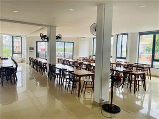 Cần bán gấp căn góc đang có dòng tiền sẵn giá chỉ 17 tỷ.  0914 217 *** trung