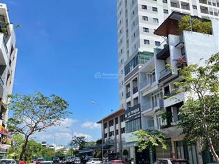 Lô góc hiếm còn xót a2 văn tiến dũng, vcn phước hải nha trang