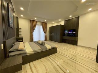 Bán nhà mới còn thơm mùi sơn mặt tiền đường số 13 khu hà quang 2, cách biển 10p xe máy
