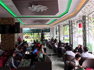 Bán nhà vừa ở vừa kinh doanh có thu nhập ổn định hàng tháng