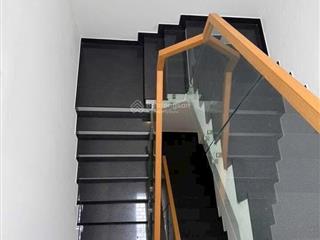 Bán nhà mặt tiền võ nguyên giáp sát bên dự án mỹ gia gói 7