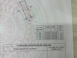 Bán nhà 3 tầng nhà đẹp đường thông qua các gói mỹ gia, sổ hồng hoàn chỉnh
