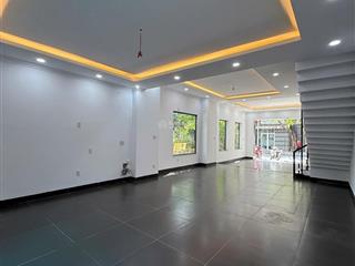 Nhà vị trí đắc địa 2 mặt thoáng, vừa ở vừa kinh doanh giá chỉ 13 tỷ