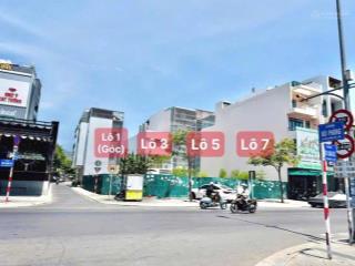 Cặp góc với cặp lô thường đường thích quảng đức cần bán gấp!