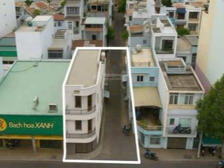 Lô góc gần biển, cách biển chỉ 5phut đi xe máy, giá chỉ 15,5 tỷ