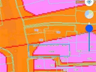 Bán nhà 2 mặt tiền gần biển, cách biển 5p đi bộ, ngay chợ đầm sầm uất