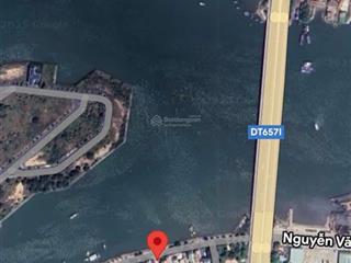 Cần bán lô view trực diện biển nhìn qua sun sổ đỏ liền tay.!!!!