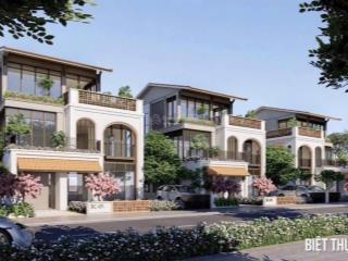 Charmora city ( sun ) sắp ra mắt liền kề và biệt thự thấp tâng.!!! quý a/c quan tâm  0914 217 ***