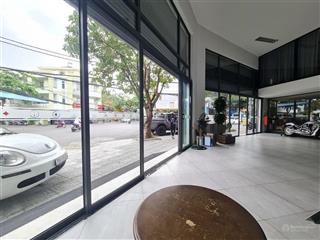 Bán căn góc hiện đang có dòng tiền ổn định cho thuê lâu dài