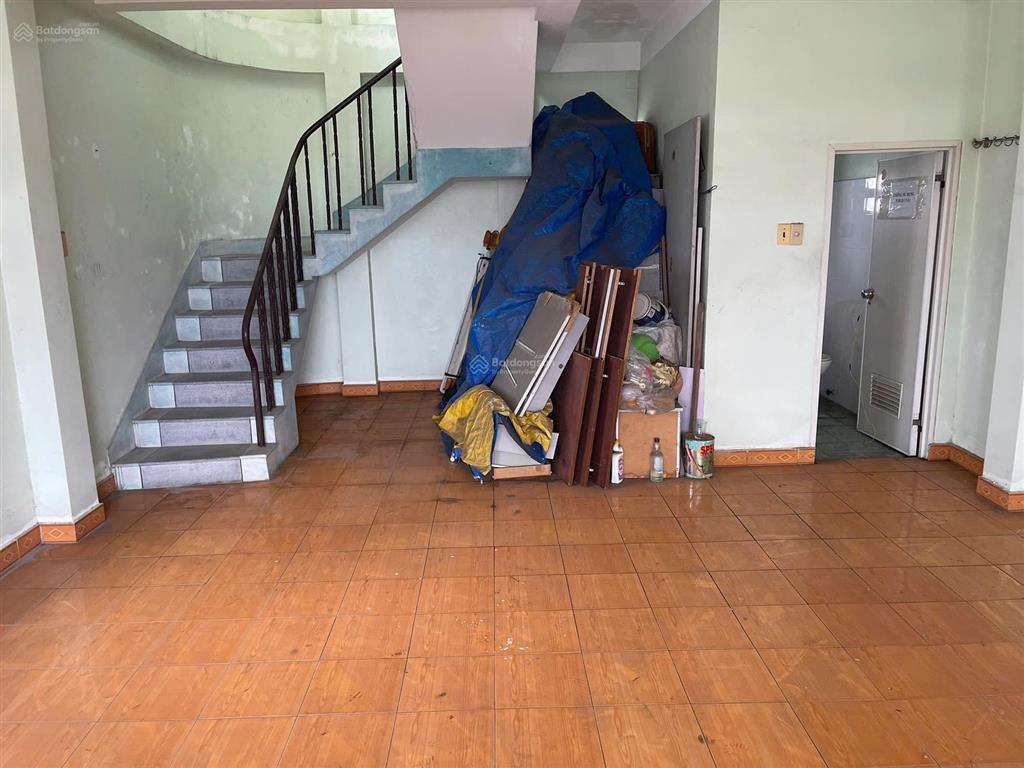 Căn góc nhỏ mặt tiền đường chính thái nguyên, tiện kinh doanh mua bán, khu vực sầm uất