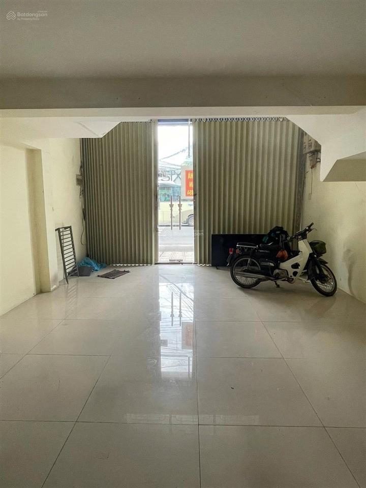 Căn góc nhỏ mặt tiền đường chính thái nguyên, tiện kinh doanh mua bán, khu vực sầm uất