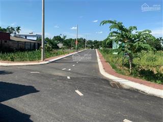 Chính chủ bán 76m2 ngay trục chính đường nhựa đi vào tại phú mãn, giá chỉ 2 tỷ
