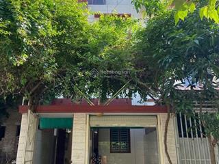 Cần bán gấp nhà 4 tầng phường an hoạch tp. thanh hóa
giá chỉ 4 tỷ xx nhà đẹp, rộng rãi, vào