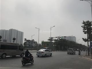 Tôi cần bán 2 lô đất liền kề tại dự án kđt thanh hà  0979 476 ***