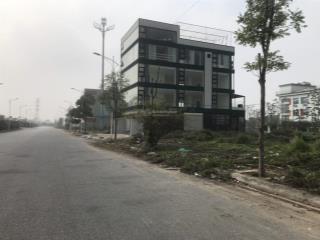 Hàng hiếm liền kề tại thanh hà mường thanh, 105 triệu/m2, 100 m2, 6pn, 4wc