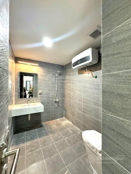 Giỏ hàng chính chủ gửi chung cư ccu  hud phước long 2pn 2wc. giá từ 2,5 tỷ/căn