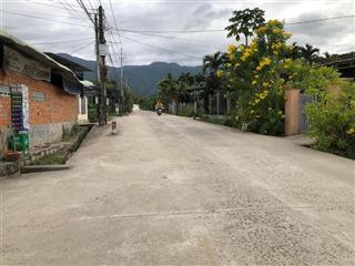 Chính chủ lô đất ngay uỷ ban xã diên tân, trường tiểu học, trạm y tế (nhờ anh em môi giới)