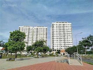 Hạ giá bán nhanh lô 95m2 ngang 5m đối diện công viên hà quang i chỉ 6.8 tỷ (bao cọc)